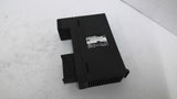 Mitsubishi A1SJ71UC24-R4 Communication Module Unit