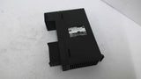 Mitsubishi A1SJ71UC24-R4 Communication Module Unit