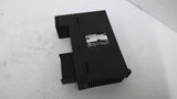Mitsubishi A1SJ71UC24-R4 Communication Module Unit