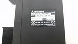Mitsubishi A1SJ71UC24-R4 Communication Module Unit
