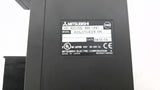 Mitsubishi A1SJ71UC24-R4 Communication Module Unit