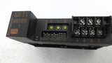 Mitsubishi A1SJ71UC24-R4 Communication Module Unit