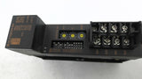 Mitsubishi A1SJ71UC24-R4 Communication Module Unit