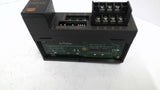 Mitsubishi A1SJ71UC24-R4 Communication Module Unit