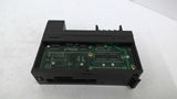 Mitsubishi A1SJ71UC24-R4 Communication Module Unit