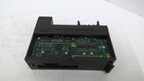 Mitsubishi A1SJ71UC24-R4 Communication Module Unit