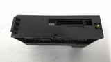 Mitsubishi A1SJ71UC24-R4 Communication Module Unit