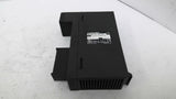 Mitsubishi A1SJ71UC24-R4 Communication Module Unit