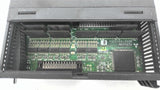 Mitsubishi A1SX42 Input Unit 12/24VDC 2/5mA
