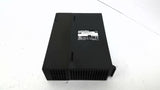 Mitsubishi A1SD75P2-S3 Positioning Unit