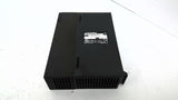 Mitsubishi A1SD75P2-S3 Positioning Unit