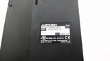 Mitsubishi A1SD75P2-S3 Positioning Unit