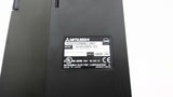 Mitsubishi A1SD75P2-S3 Positioning Unit