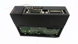 Mitsubishi A1SD75P2-S3 Positioning Unit