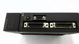 Mitsubishi A1SD75P2-S3 Positioning Unit