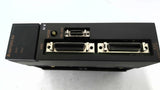 Mitsubishi A1SD75P2-S3 Positioning Unit