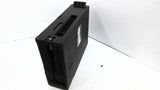 Mitsubishi A1SD75P2-S3 Positioning Unit