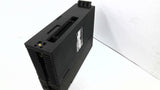 Mitsubishi A1SD75P2-S3 Positioning Unit