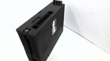 Mitsubishi A1SD75P2-S3 Positioning Unit