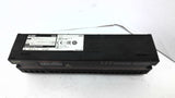 Mitsubishi Electric AJ65SBTB2N-16R Output Unit 24VDC 240VAC 2A