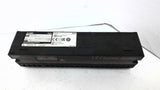 Mitsubishi Electric AJ65SBTB2N-16R Output Unit 24VDC 240VAC 2A
