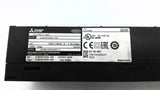 Mitsubishi Electric AJ65SBTB2N-16R Output Unit 24VDC 240VAC 2A