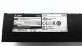 Mitsubishi Electric AJ65SBTB2N-16R Output Unit 24VDC 240VAC 2A