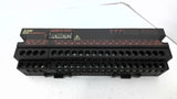 Mitsubishi Electric AJ65SBTB2N-16R Output Unit 24VDC 240VAC 2A