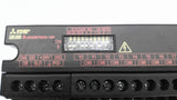 Mitsubishi Electric AJ65SBTB2N-16R Output Unit 24VDC 240VAC 2A