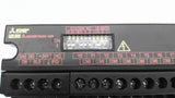 Mitsubishi Electric AJ65SBTB2N-16R Output Unit 24VDC 240VAC 2A