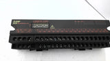 Mitsubishi Electric AJ65SBTB2N-16R Output Unit 24VDC 240VAC 2A