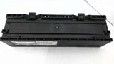 Mitsubishi Electric AJ65SBTB2N-16R Output Unit 24VDC 240VAC 2A