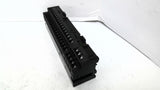 Mitsubishi Electric AJ65SBTB2N-16R Output Unit 24VDC 240VAC 2A
