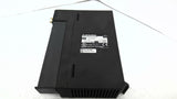 Mitsubishi A1S62DA D/A Converter Unit 5VDC 0.80A