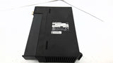 Mitsubishi A1S62DA D/A Converter Unit 5VDC 0.80A