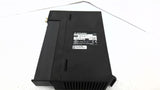 Mitsubishi A1S62DA D/A Converter Unit 5VDC 0.80A