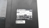 Mitsubishi A1S62DA D/A Converter Unit 5VDC 0.80A