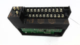 Mitsubishi A1S62DA D/A Converter Unit 5VDC 0.80A