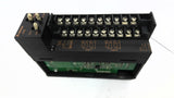 Mitsubishi A1S62DA D/A Converter Unit 5VDC 0.80A
