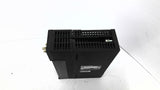 Mitsubishi A1S62DA D/A Converter Unit 5VDC 0.80A