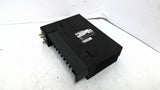 Mitsubishi A1S62DA D/A Converter Unit 5VDC 0.80A