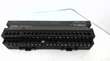Mitsubishi AJ65SBTB1-32D Input Unit 24VDC 7mA