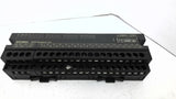Mitsubishi AJ65SBTB1-32D Input Unit 24VDC 7mA
