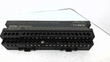 Mitsubishi AJ65SBTB1-32D Input Unit 24VDC 7mA