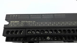 Mitsubishi AJ65SBTB1-32D Input Unit 24VDC 7mA
