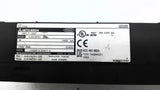 Mitsubishi AJ65SBTB1-32D Input Unit 24VDC 7mA