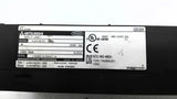 Mitsubishi AJ65SBTB1-32D Input Unit 24VDC 7mA
