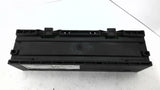 Mitsubishi AJ65SBTB1-32D Input Unit 24VDC 7mA