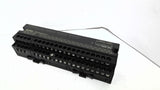 Mitsubishi AJ65SBTB1-32D Input Unit 24VDC 7mA