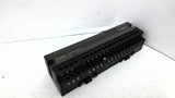 Mitsubishi AJ65SBTB1-32D Input Unit 24VDC 7mA